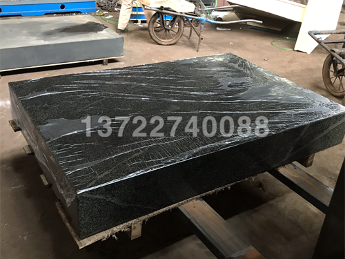 如何正養好大理石平臺？